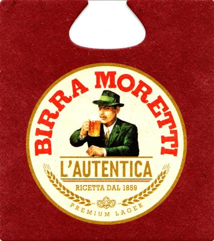 udine fv-i moretti sofo 2a (210-l'autentica)